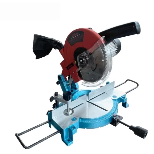 Máy Cắt Nhôm 1650W Ktomer T255B - KTOMER - Giá 2,950,000₫ - Chính hãng tại Điện máy HTC