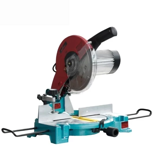 Máy Cắt Nhôm 1650W Ktomer T255G - KTOMER - Giá 2,950,000₫ - Chính hãng tại Điện máy HTC