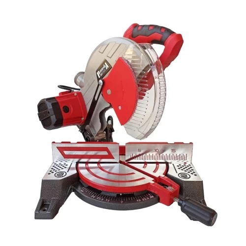 Máy Cắt Nhôm 1750W Panda PA-9255CR - PANDA - Giá 1,740,000₫ - Chính hãng tại Điện máy HTC