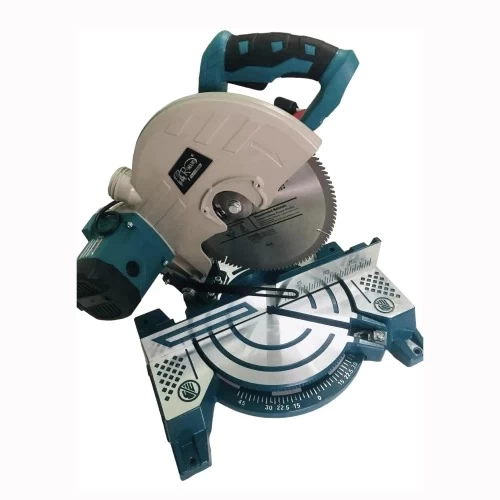 Máy Cắt Nhôm 1750W Romano RM-9255CR - ROMANO - Giá 1,550,000₫ - Chính hãng tại Điện máy HTC