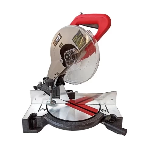 Máy Cắt Nhôm 1900W Panda PA-9255TT - PANDA - Giá 1,950,000₫ - Chính hãng tại Điện máy HTC