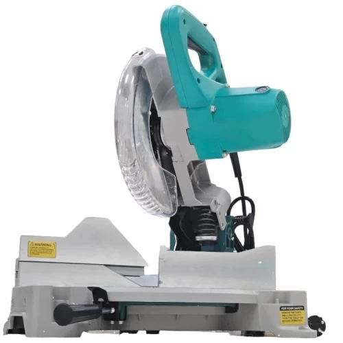 Máy Cắt Nhôm Chạy Dây Curoa Jetman 2150W JM-305B - JETMAN - Giá 3,300,000₫ - Chính hãng tại Điện máy HTC