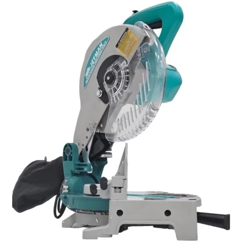 Máy Cắt Nhôm Chạy Trực Tiếp Jetman 1800W JM-255 - JETMAN - Giá 2,600,000₫ - Chính hãng tại Điện máy HTC