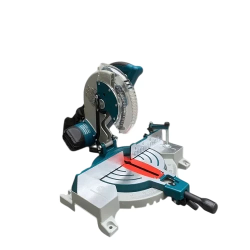 Máy cắt nhôm curoa 1850W NAKAWA NK-CN1850 - NAKAWA - Giá 1,890,000₫ - Chính hãng tại Điện máy HTC