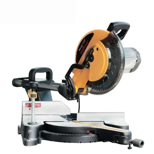 Máy Cắt Nhôm Trượt 2200W Ktomer T357 - KTOMER - Giá 4,850,000₫ - Chính hãng tại Điện máy HTC