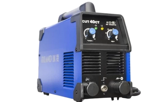 Hình ảnh danh mục Máy Cắt Plasma - Điện máy HTC