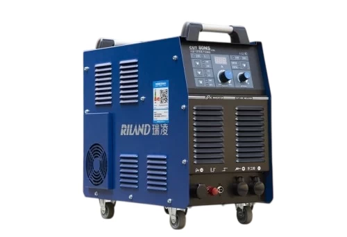 MÁY CẮT PLASMA RILAND CUT 80NS - RILAND - Giá 18,000,000₫ - Chính hãng tại Điện máy HTC