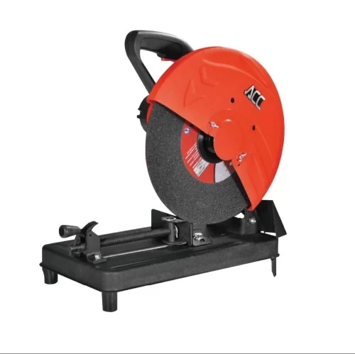 Máy Cắt Sắt 2100W ACC AC14355D - ACC - Giá 1,580,000₫ - Chính hãng tại Điện máy HTC