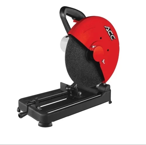 Máy Cắt Sắt 2100W ACC AC3551 - ACC - Giá 1,370,000₫ - Chính hãng tại Điện máy HTC