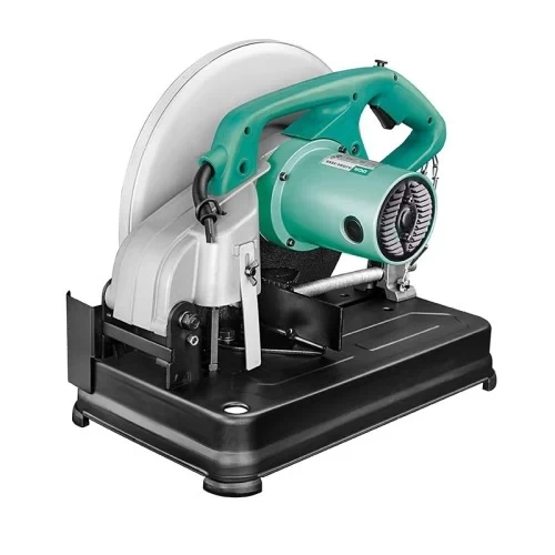 Máy Cắt Sắt 2200W DCA AJG04-355S - DCA - Giá 2,300,000₫ - Chính hãng tại Điện máy HTC