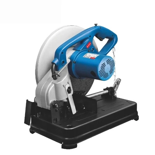 Máy Cắt Sắt 2200W Dongcheng DJG04-355S - DONGCHENG - Giá 2,400,000₫ - Chính hãng tại Điện máy HTC