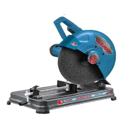 Máy Cắt Sắt 2550W Dmax MX-355A - DMAX - Giá 1,700,000₫ - Chính hãng tại Điện máy HTC