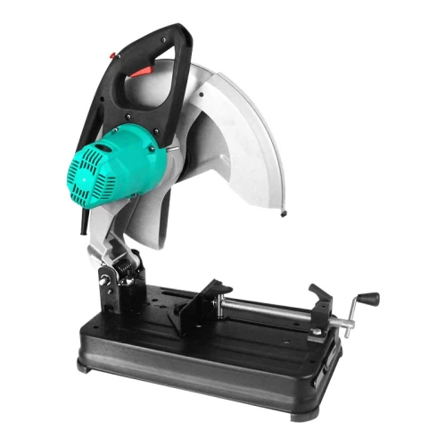 Máy cắt sắt bàn DCA AJG09-355 - DCA - Giá 2,450,000₫ - Chính hãng tại Điện máy HTC