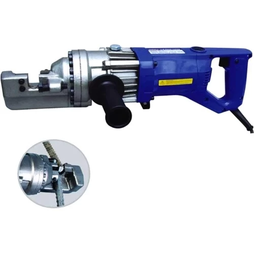 Máy Cắt Sắt Cầm Tay Đông Phong RC16 220V 1.6kW 4-16mm - ĐÔNG PHONG - Giá 7,800,000₫ - Chính hãng tại Điện máy HTC