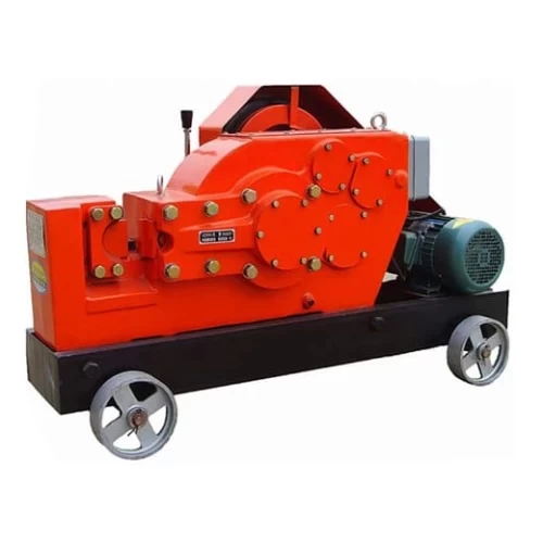 Máy Cắt Sắt Thép GQ45 - NIKI - Giá 13,300,000₫ - Chính hãng tại Điện máy HTC