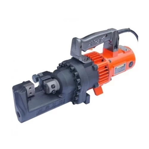 Máy Cắt Sắt Thủy Lực Hàn Quốc Handy 32C - HANDY - Giá 36,000,000₫ - Chính hãng tại Điện máy HTC