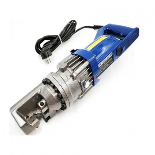 Máy cắt thép cầm tay bằng điện NITTO RC-25 - NITTO - Giá 13,756,000₫ - Chính hãng tại Điện máy HTC