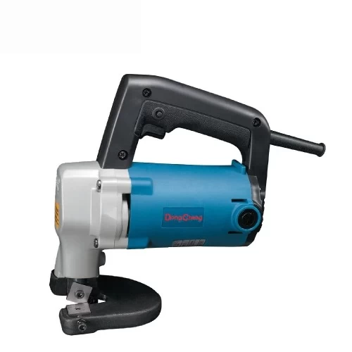 Hình ảnh danh mục Máy Cắt Tôn - Điện máy HTC