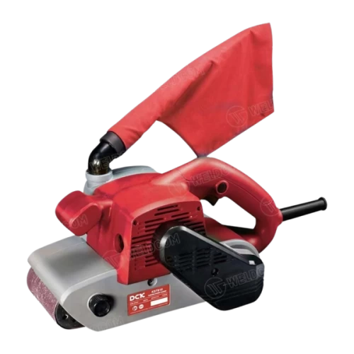 Máy chà nhám băng 1200W KST610 – DCK - DCK - Giá 2,200,000₫ - Chính hãng tại Điện máy HTC