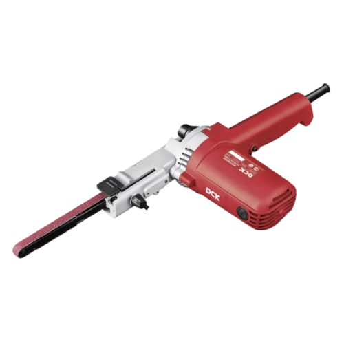 Máy chà nhám băng 500W KST9x533 – DCK - DCK - Giá 920,000₫ - Chính hãng tại Điện máy HTC