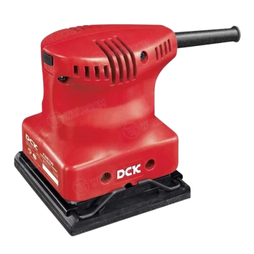 Máy chà nhám rung 150W KSB100 – DCK - DCK - Giá 600,000₫ - Chính hãng tại Điện máy HTC
