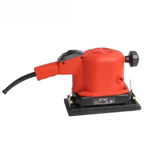 Máy Chà Nhám Rung 200W Ktomer T210 - KTOMER - Giá 1,300,000₫ - Chính hãng tại Điện máy HTC