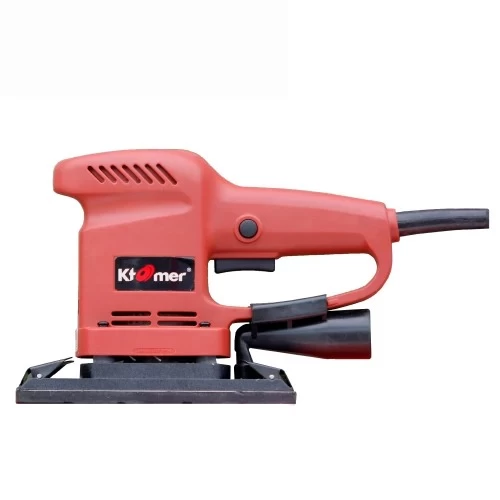 Máy Chà Nhám Rung 220W Ktomer T903 - KTOMER - Giá 900,000₫ - Chính hãng tại Điện máy HTC