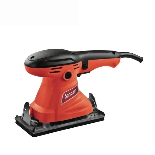 Hình ảnh danh mục Máy Chà Nhám - Điện máy HTC