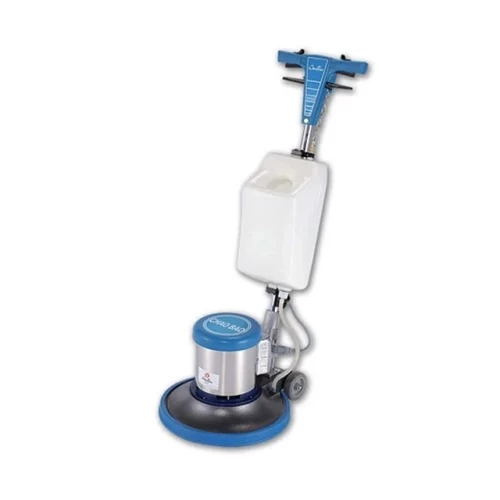 Máy Chà Sàn Đa Năng ChaoBao A-002 - CHAO BAO - Giá 9,700,000₫ - Chính hãng tại Điện máy HTC