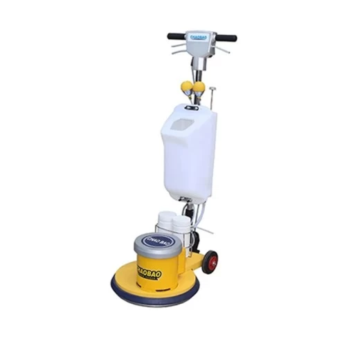 Máy Chà Sàn Đánh Bóng Bề Mặt Đá Chao Bao PBD2A - CHAO BAO - Giá 10,800,000₫ - Chính hãng tại Điện máy HTC