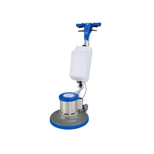 Máy Chà Sàn Giặt Thảm Camry BF522 - CAMRY - Giá 7,800,000₫ - Chính hãng tại Điện máy HTC