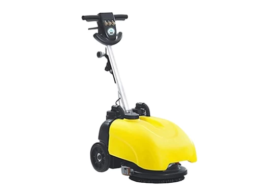 Máy chà sàn mini Palada PDT201 - PALADA - Giá 18,000,000₫ - Chính hãng tại Điện máy HTC