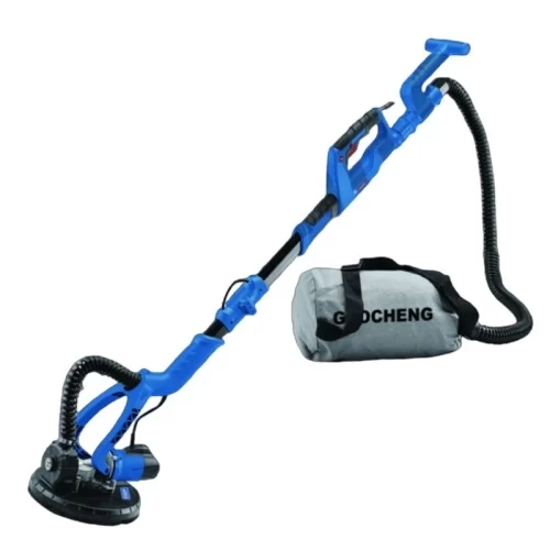 Máy Chà Tường Cần Dài Gaocheng 710W GC-7000G-6G - GAOCHENG - Giá 2,640,000₫ - Chính hãng tại Điện máy HTC