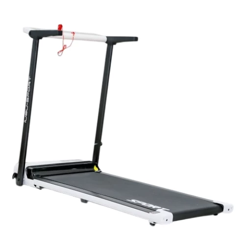 Máy chạy bộ Queen Crown MD1 - QUEEN CROWN - Giá 5,500,000₫ - Chính hãng tại Điện máy HTC