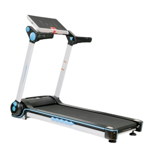 Máy chạy bộ Queen Crown MD2 - QUEEN CROWN - Giá 7,100,000₫ - Chính hãng tại Điện máy HTC
