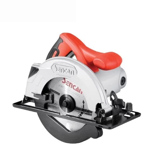 Hình ảnh danh mục Máy Cưa Gỗ - Điện máy HTC