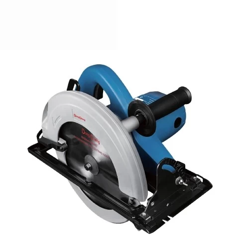 Máy Cưa Gỗ 2000W Dongcheng DMY02-235 - DONGCHENG - Giá 1,700,000₫ - Chính hãng tại Điện máy HTC