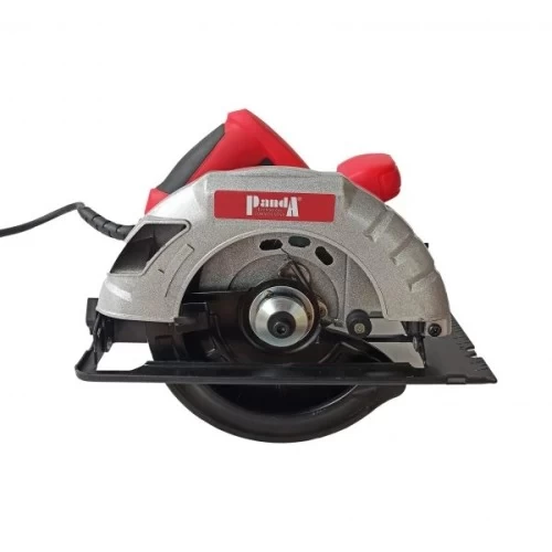 Máy Cưa Gỗ Panda 1450W PA1853 - PANDA - Giá 750,000₫ - Chính hãng tại Điện máy HTC