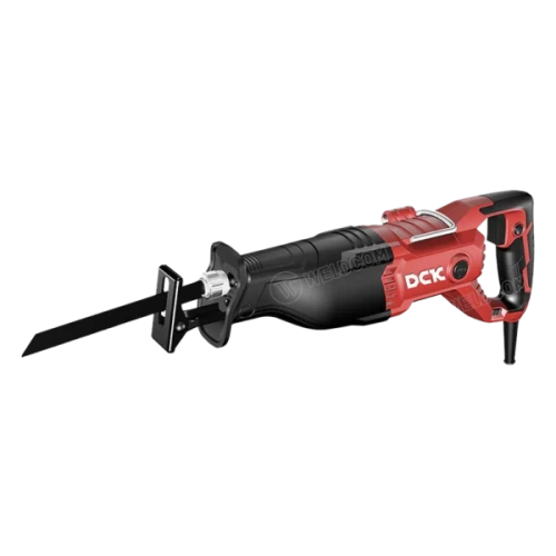 Máy cưa kiếm 1300W KJF02-30 – DCK - DCK - Giá 2,600,000₫ - Chính hãng tại Điện máy HTC