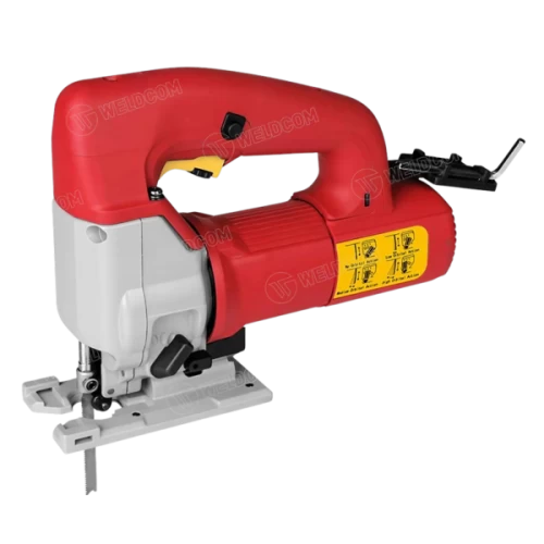 Máy cưa lọng 580W KMQ85S – DCK - DCK - Giá 1,380,000₫ - Chính hãng tại Điện máy HTC