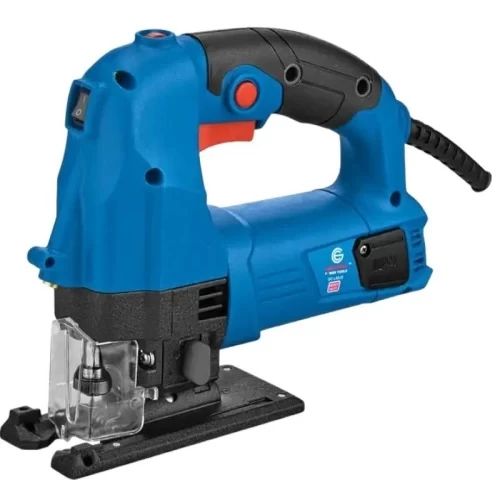 Máy Cưa Lọng Gaocheng 710W GC-L65JS - GAOCHENG - Giá 1,050,000₫ - Chính hãng tại Điện máy HTC