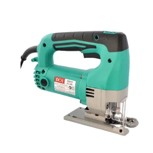 Máy Cưa Sọc DCA AMQ65 - DCA - Giá 1,570,000₫ - Chính hãng tại Điện máy HTC