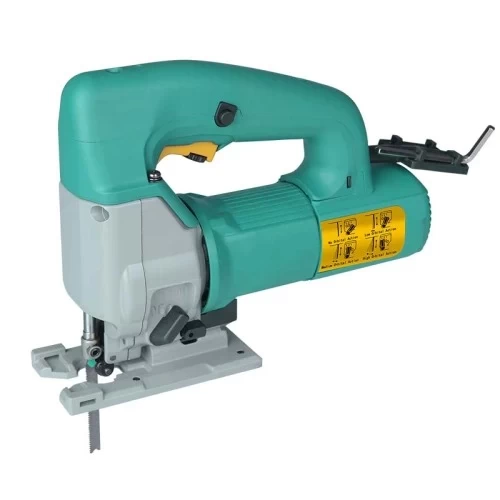 Máy Cưa Sọc DCA AMQ85 - DCA - Giá 1,440,000₫ - Chính hãng tại Điện máy HTC