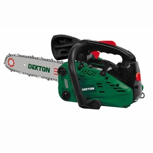 Máy Cưa Xích 2 Thì Dekton DK-CX12 - DEKTON - Giá 1,950,000₫ - Chính hãng tại Điện máy HTC