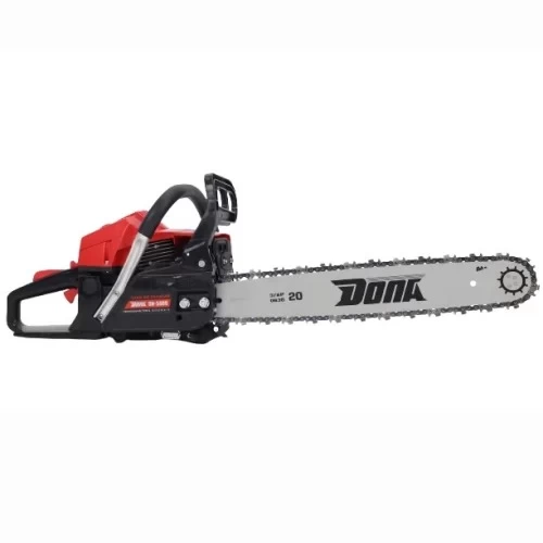 Hình ảnh danh mục Bình Xịt Điện - Điện máy HTC