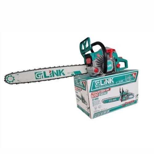 Máy Cưa Xích 2 Thì G-link GT-6003 - G-LINK - Giá 2,050,000₫ - Chính hãng tại Điện máy HTC
