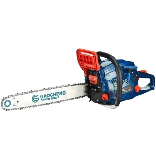 Máy Cưa Xích 2 Thì Gaocheng GC-58CC18 - GAOCHENG - Giá 2,500,000₫ - Chính hãng tại Điện máy HTC