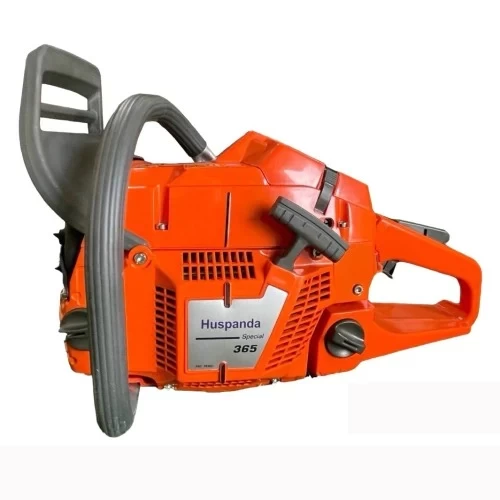 Máy Cưa Xích 2 Thì Huspanda CS365 - HUSPANDA - Giá 2,390,000₫ - Chính hãng tại Điện máy HTC