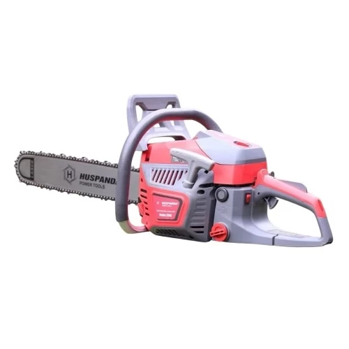 Máy Cưa Xích 2 Thì Huspanda CS68 - HUSPANDA - Giá 2,300,000₫ - Chính hãng tại Điện máy HTC