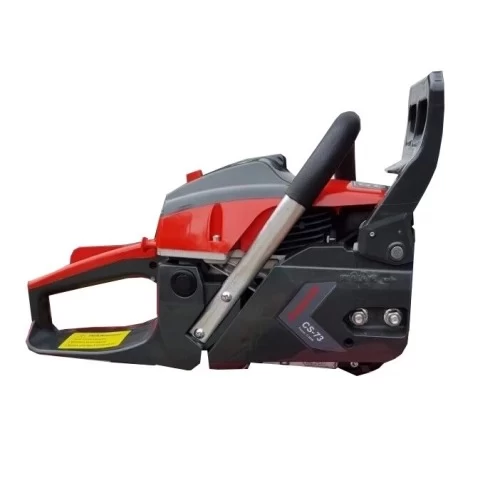 Máy Cưa Xích 2 Thì Huspanda CS73 - HUSPANDA - Giá 1,990,000₫ - Chính hãng tại Điện máy HTC